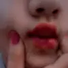 ThazinOo - @thazinoo2312 - TikTok
