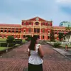 thazinoo - @thazinoo6845 - TikTok