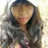 Thazinoo - @thazinoo88606 - TikTok