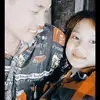 thazinoo - @thazinoo928 - TikTok