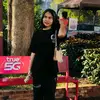 ThaZinOo - @thazinoo2379 - TikTok