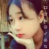 ThazinOo - @thazinoo7270 - TikTok