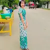 thazinoo - @thazinoo7375 - TikTok