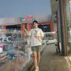 ThazinOo - @thazinoo42854 - TikTok