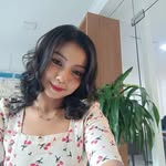 Thin Thazin Oo - @thazin.oo.lay2018 - Instagram
