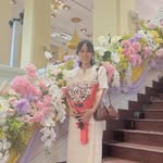 Yu Mi - @thazinoo - Instagram