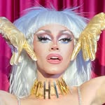 ✨Angel Rivers✨ - @theangelrivers - Instagram