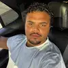 Angel Torres - @theeangelt - TikTok