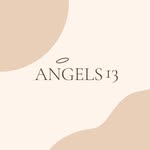 ANGELS13 - @the_angels13 - Instagram