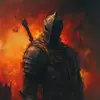 𝗔𝗭𝗥𝗔𝗘𝗟🪽 - @iamtheangelofdeath1 - TikTok