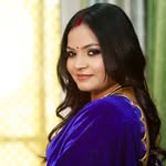 Manisha Goutam - @theangelbeautymakeover - Instagram