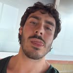 Nicolò Edoardo - @theangelnic - Instagram