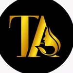 PT THE ANGELS ENTERTAINMENT - @theangel.s_agency - Instagram