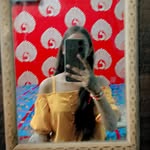 Tanya❣️ - @__the__angel__007 - Instagram