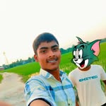 The__Angel__Jamil - @the__angel__jamil - Instagram