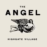 The Angel - @theangeln6 - Instagram