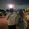 The_Angel_ - @angel_figueroa - TikTok