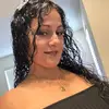 The Angel 🌹 - @the.ange1989 - TikTok