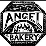The Angel Bakery - @angelbakeryabergavenny - Instagram