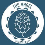The Angel Microbrewery - @theangelmicrobrewery - Instagram