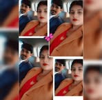 The-angel Nkumari - Facebook