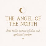 The Angel Of The North - @theangelofthenorth - Instagram