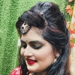 the angel pari beauti parlour - @theangelparibeautiparlour - Instagram
