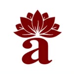 The Angel Salon & Academy - @theangelsalons - Instagram