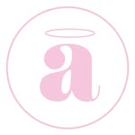 The Angel Shoppe | Pens + Planner Shop - @theangelshoppe - Instagram