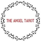 The Angel Tarot ✨💫 - @the_angel_tarot_ - Instagram