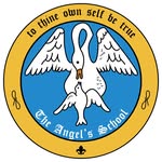 The Angel’s School - @theangelsschoolcl - Instagram