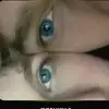 TheAngel - @twinky686 - TikTok