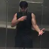 theangel - @angelz.torres - TikTok