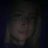 theAngel - @theonlyangel342 - TikTok