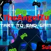 TheAngel - @theangel1213 - TikTok