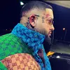 TheAngel - @tattoosbyangel - TikTok
