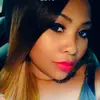 TheAngel - @justbrowsing79 - TikTok