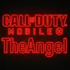 𝕋𝕙𝕖𝔸𝕟𝕘𝕖𝕝 - @theangel.05 - TikTok
