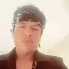 TheAngel - @chikylopez260517 - TikTok
