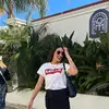 Theangel - @melekdadass35 - TikTok