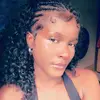 Thee_Angel - @official_angiiiiiiii - TikTok