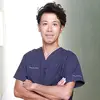 マッスル村田 | 美容外科医 | 脂肪吸引のザクリニック - @theclinic_musclemurata - TikTok
