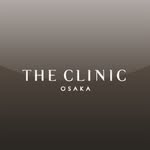 豊胸・脂肪吸引専門 | THE CLINIC(ザクリニック)大阪院 - @theclinic_osaka - Instagram