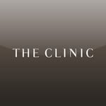 豊胸・脂肪吸引専門 | THE CLINIC(ザクリニック)公式 - @theclinic_jp - Instagram