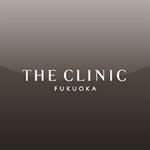 豊胸・脂肪吸引専門 | THE CLINIC（ザクリニック）福岡院 - @theclinicfukuoka - Instagram