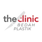 Bedah Plastik The Clinic Beautylosophy - @bedahplastik_theclinic - Instagram