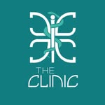 Clinique de médecine esthétique By Dr.FELLAH - @theclinic.oran - Instagram