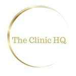 Danielle - @the_clinic_hq - Instagram