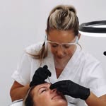 Foxie aesthetics @ The Clinic - @theclinicfoxie - Instagram