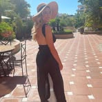 Jade Louise - Facebook